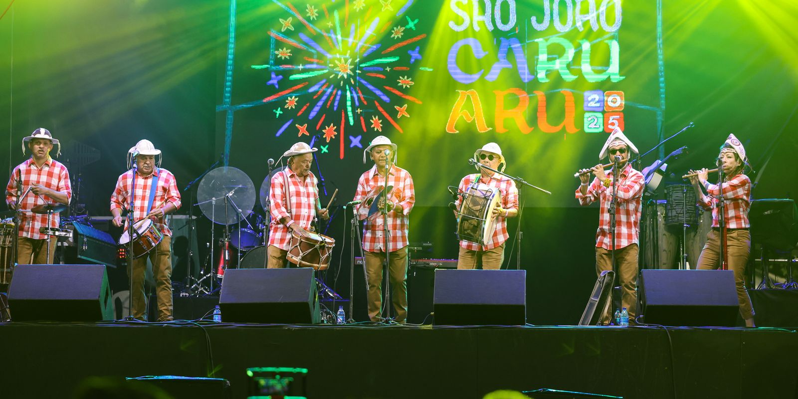 atracoes-musicais-marcam-ultimos-dias-de-festas-juninas-no-nordeste