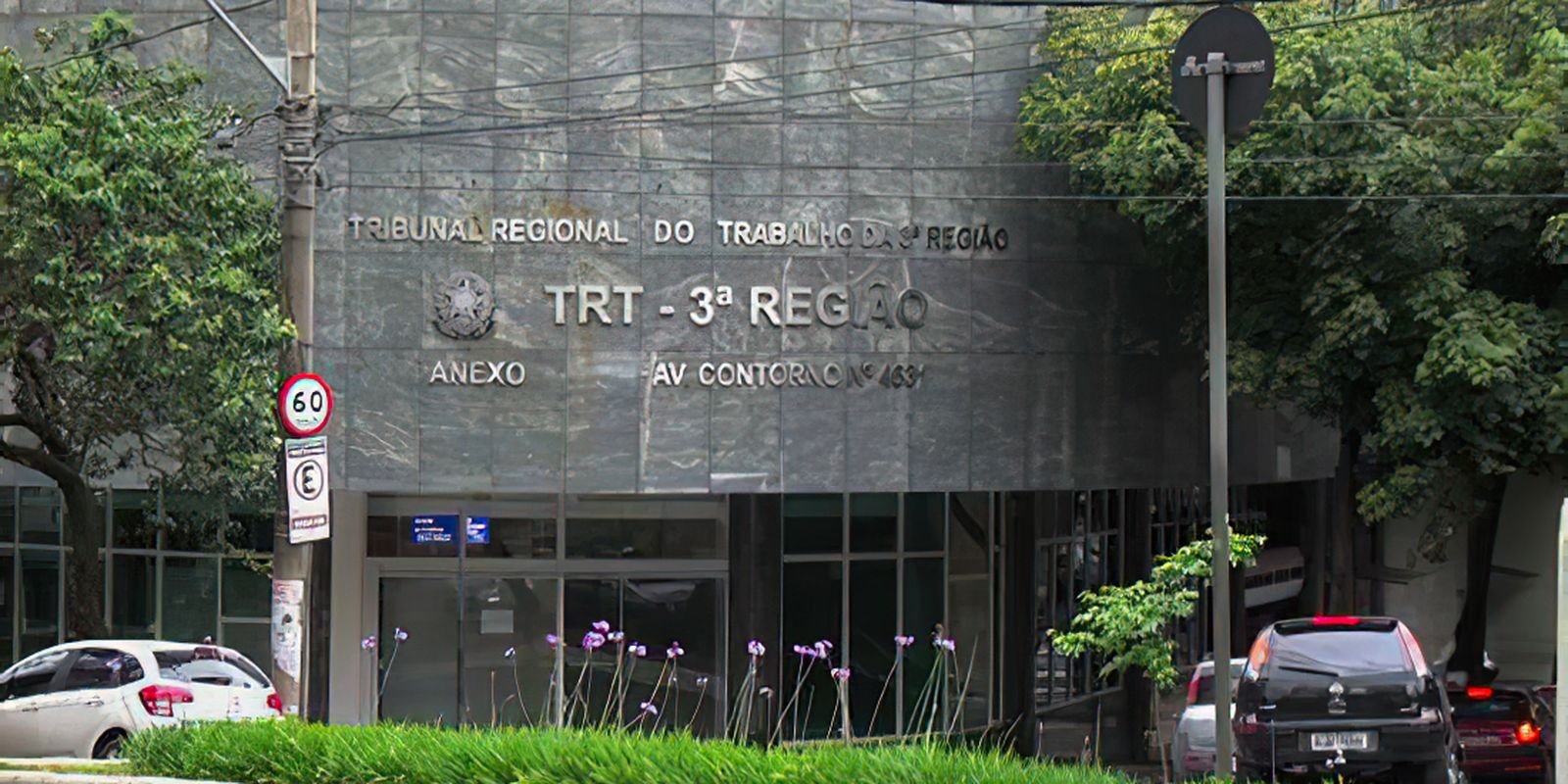 tribunal-condena-supermercado-em-mg-por-transfobia-contra-trabalhadora