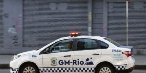 stf-pede-que-rio-de-explicacoes-sobre-lei-que-cria-guarda-civil-armada