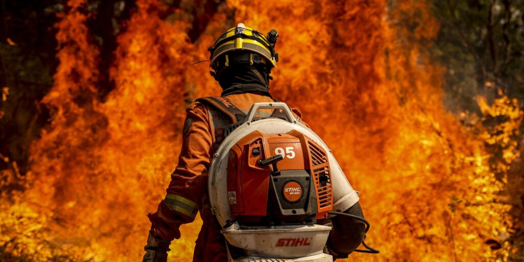 brasil-registra-queda-no-numero-de-areas-queimadas-e-de-focos-de-calor