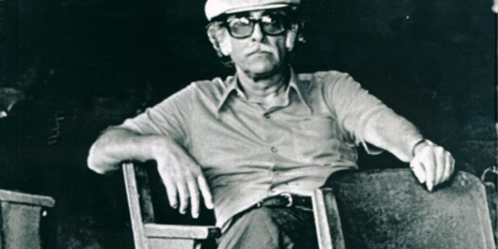 recife-celebra-ate-dia-20-o-dramaturgo-hermilo-borba-filho