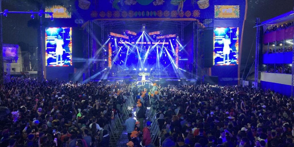 comeca-o-festival-de-inverno-de-garanhuns,-em-pernambuco