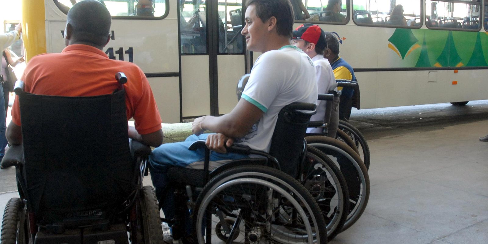 encceja-exterior:-recurso-para-atendimento-especializado-vai-ate-sexta