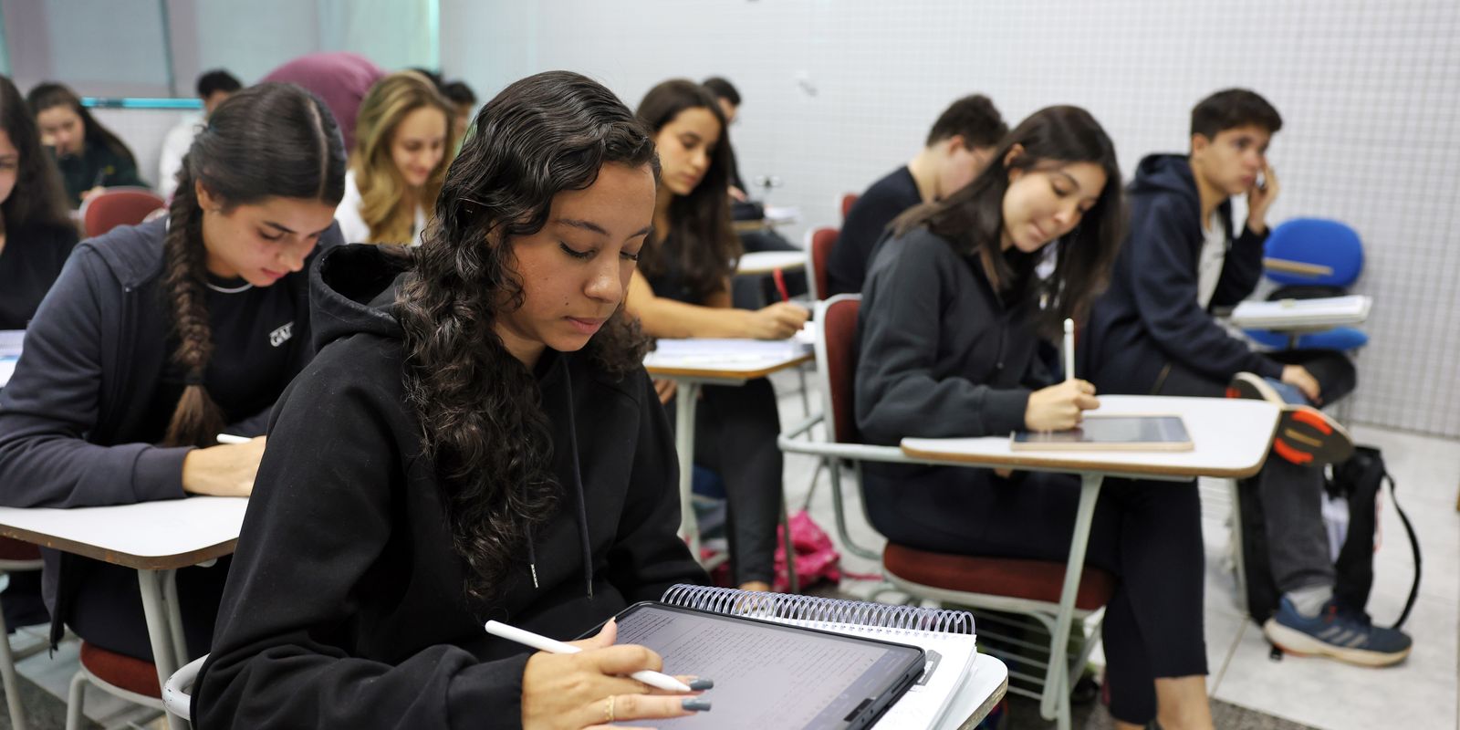 comecam-nesta-segunda-feira-as-inscricoes-do-fies-para-o-2o-semestre