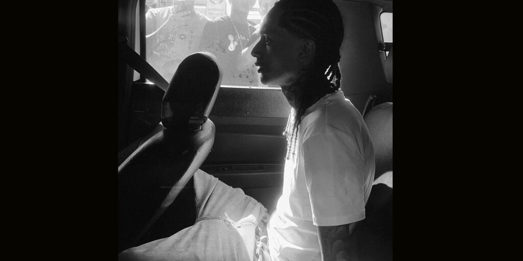 justica-mantem-prisao-preventiva-de-oruam