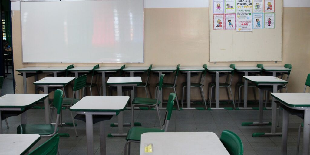 pnd:-inscricoes-terminam-nesta-sexta-feira-as-23h59