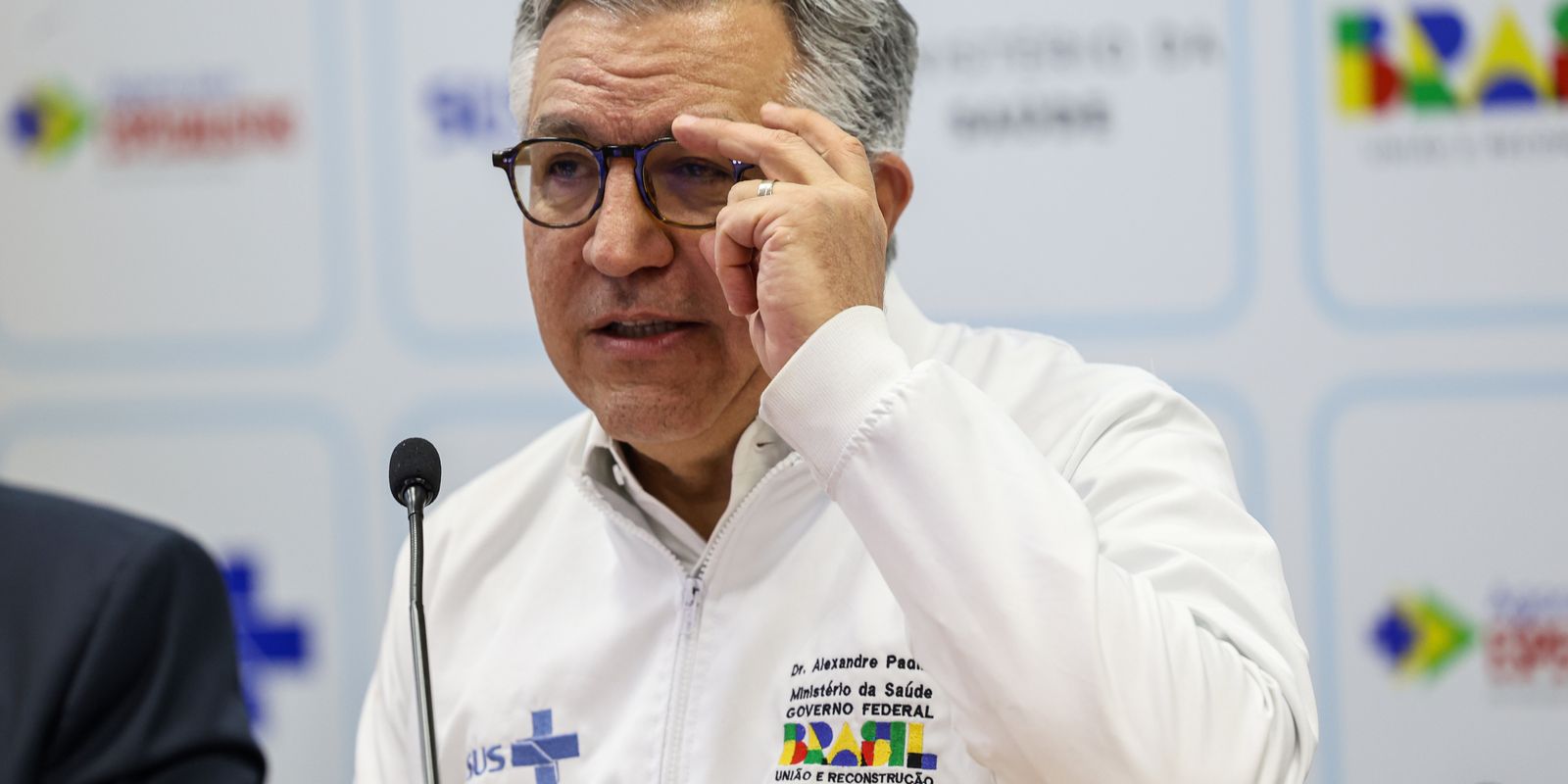 planos-de-saude-poderao-abater-dividas-ao-atender-pacientes-do-sus