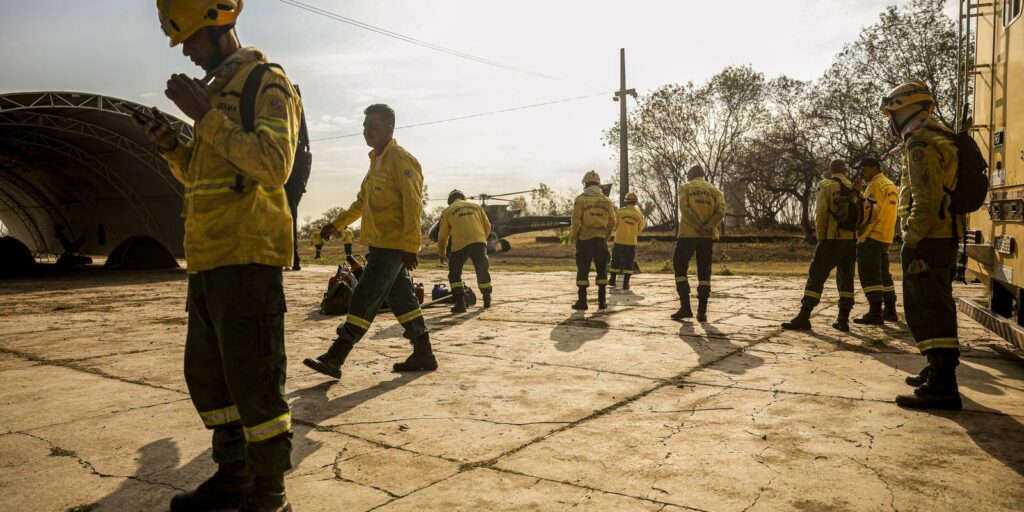 combate-aos-incendios-florestais-recebe-mais-brigadistas-e-veiculos