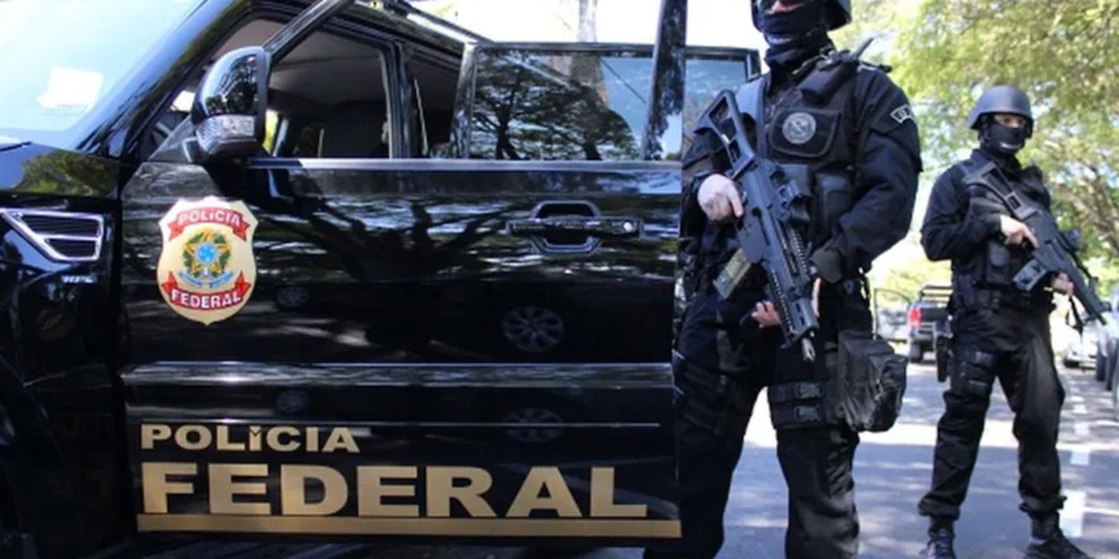 pf-investiga-esquema-de-lavagem-de-dinheiro-do-trafico-de-drogas-em-sp