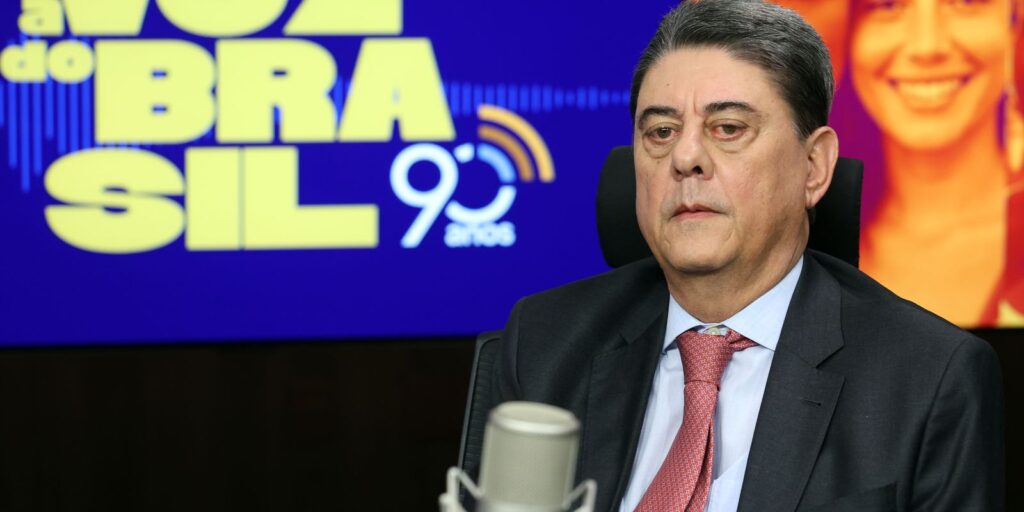 secretaria-do-consumidor-vai-fiscalizar-precos-do-gas-natural