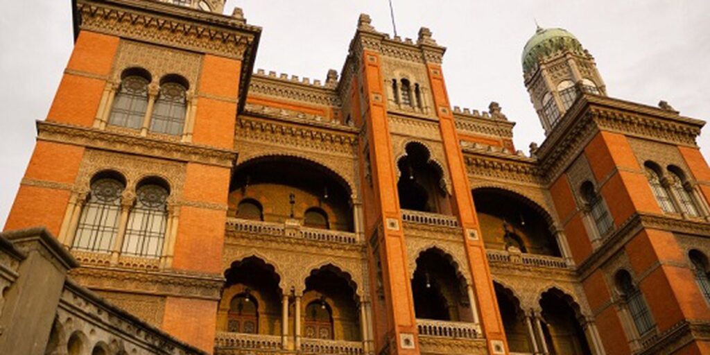 casos-de-virus-respiratorio-e-influenza-a-estao-em-queda-no-brasil