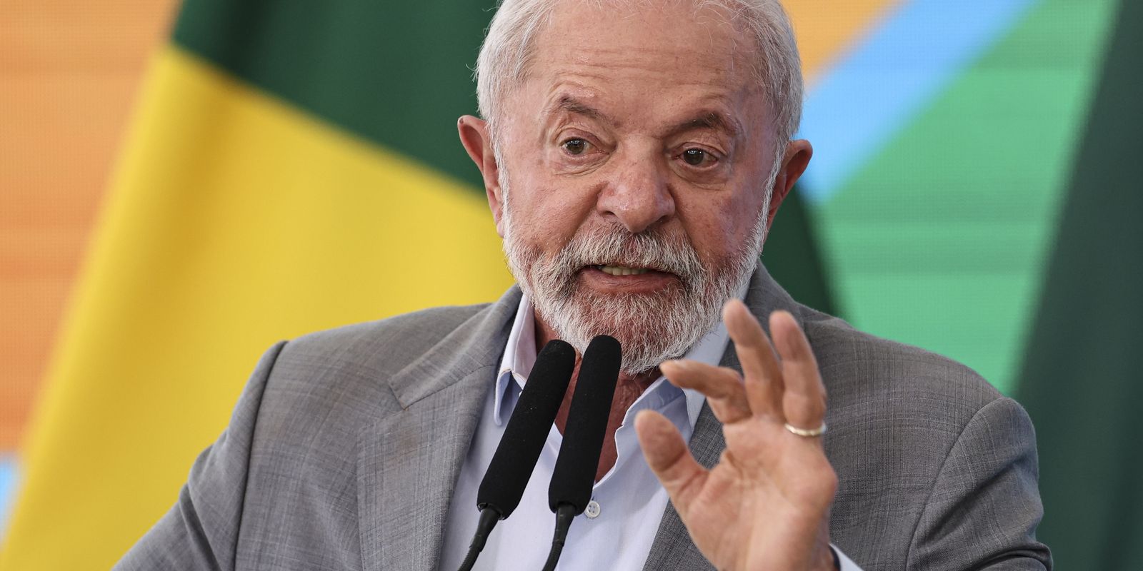 lula-reafirma-disposicao-de-dialogo-apos-fala-de-trump