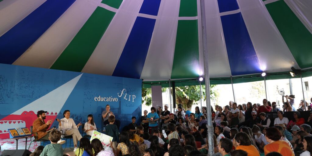 festa-literaria-internacional-de-paraty-termina-neste-domingo