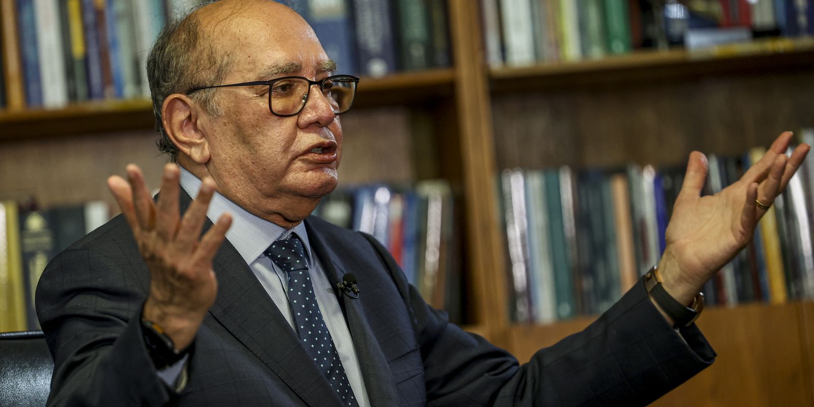 gilmar-mendes-ironiza-cancelamento-de-visto-dos-eua