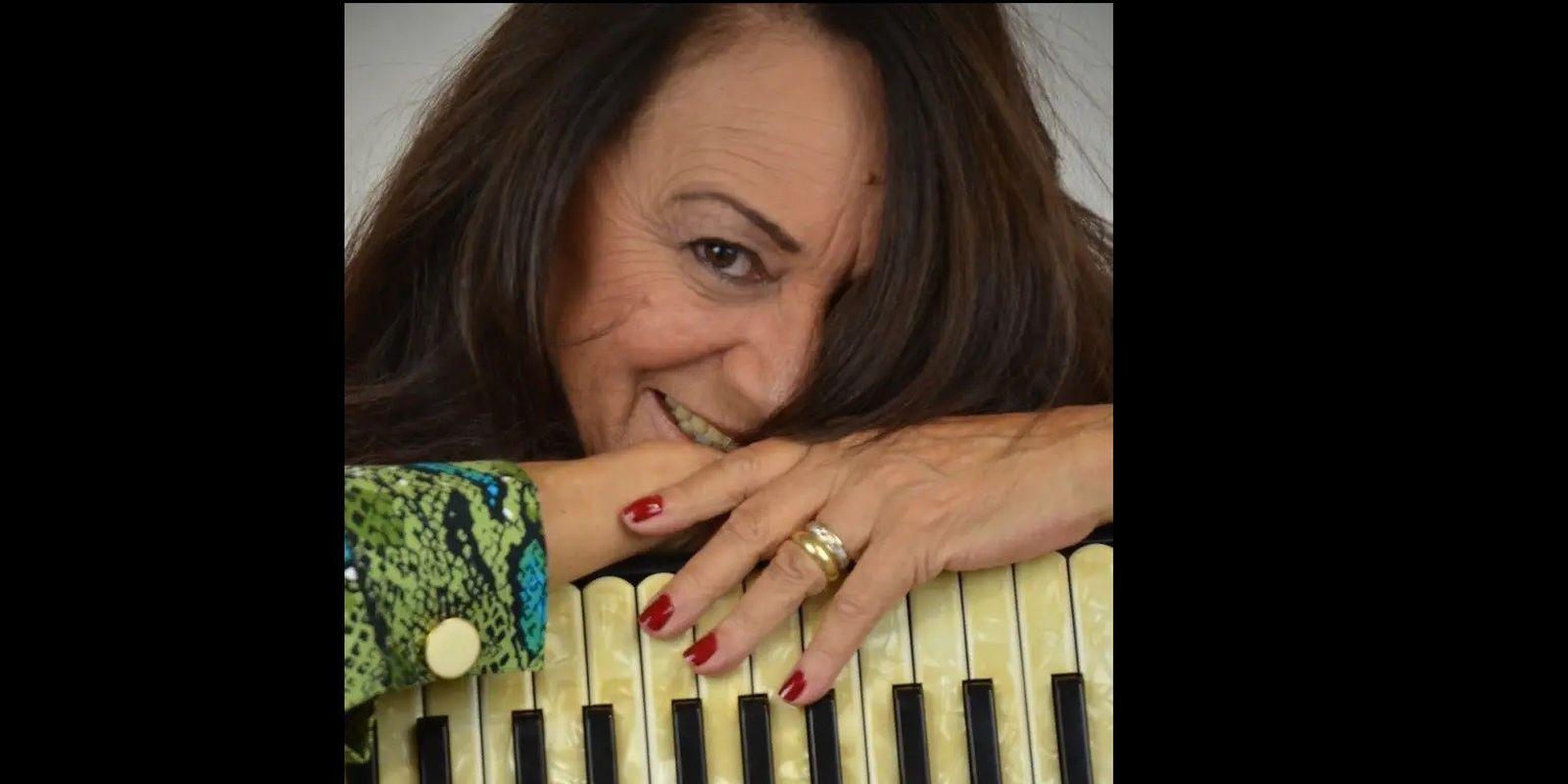 pernambuco-tem-115-patrimonios-vivos,-10-escolhidos-agora-por-concurso