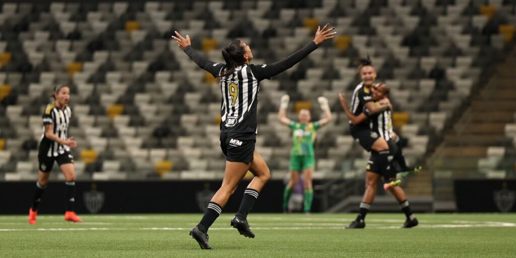 atletico-abre-vantagem-na-disputa-por-vaga-na-final-do-brasileiro-a2