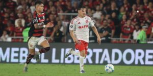 inter-e-fla-jogam-na-capital-gaucha-antes-de-decisao-pela-libertadores