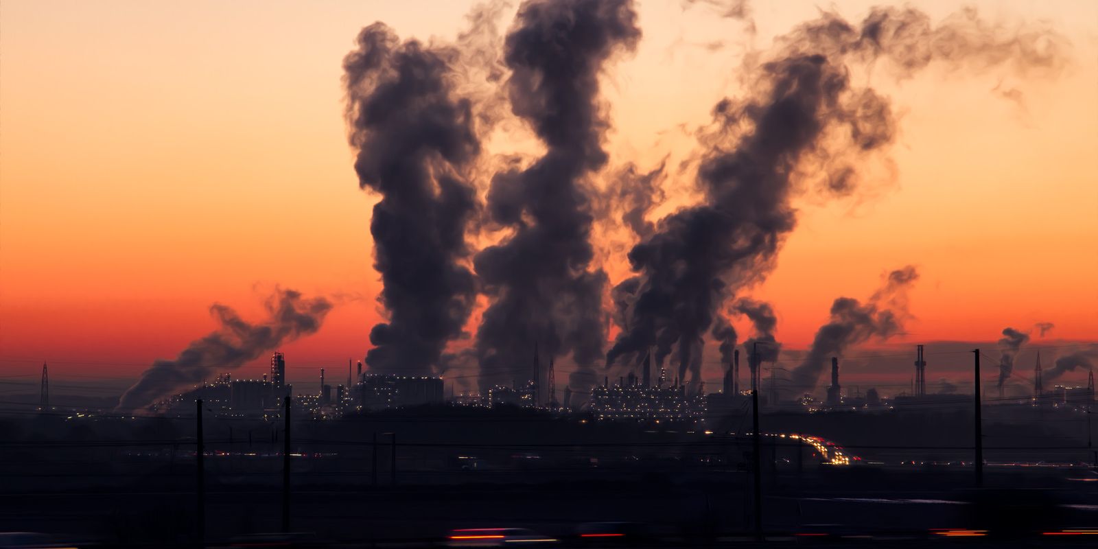 rio-recebe-treinamento-para-novas-liderancas-climaticas