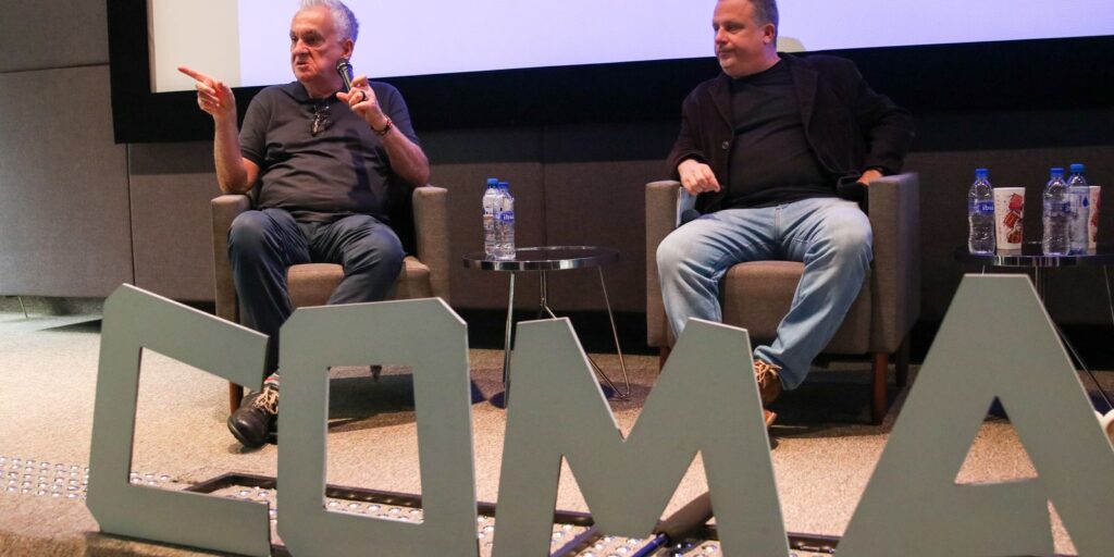 viva-maria:-musica-e-democracia-em-pauta-no-festival-coma