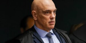 moraes-da-48h-para-bolsonaro-explicar-documento-com-pedido-de-asilo