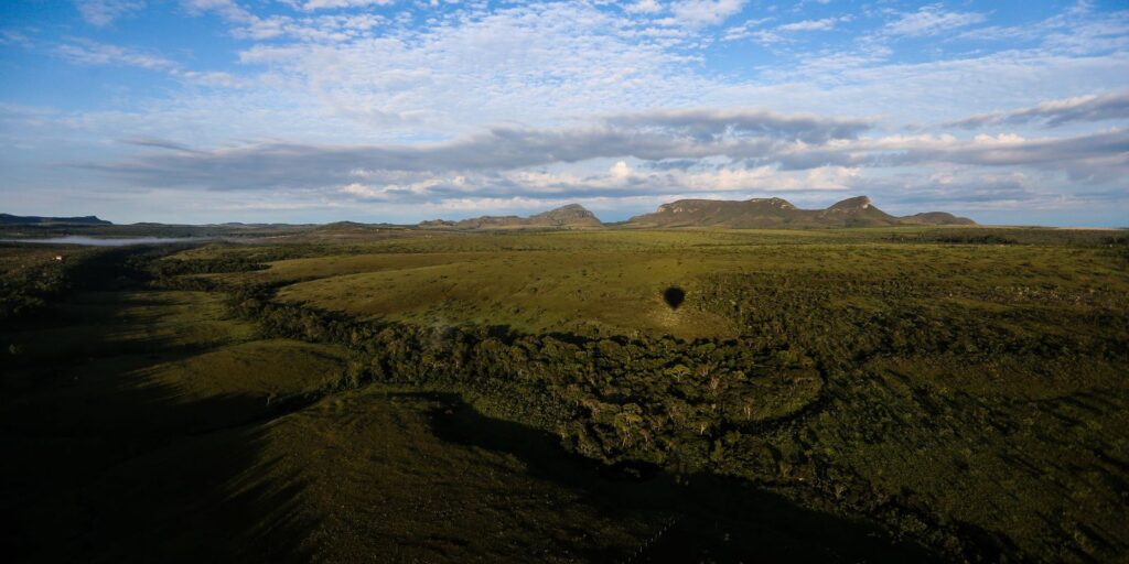 encontro-de-culturas-da-chapada-dos-veadeiros-completa-25-anos
