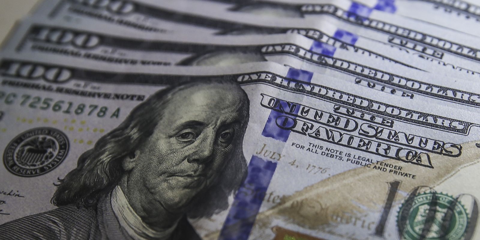 contas-externas-registraram-deficit-de-us$-7,1-bilhoes-em-julho