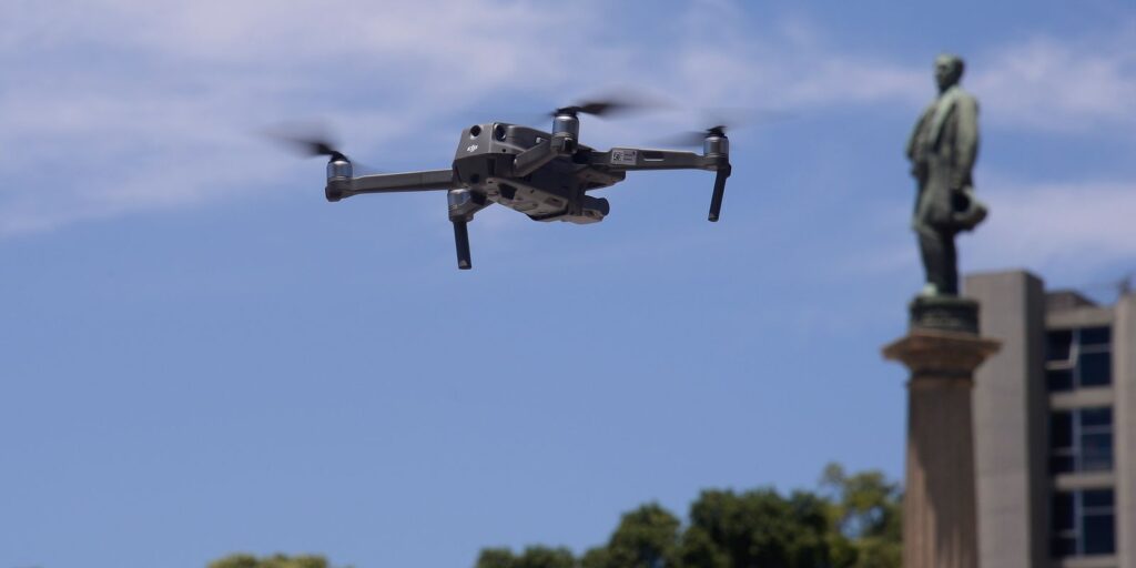 rio-de-janeiro-compra-equipamentos-antidrone-para-a-area-de-seguranca