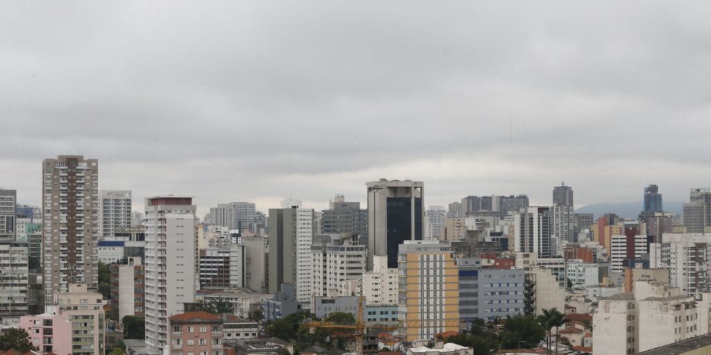 brasil-tem-15-cidades-com-mais-de-1-milhao-de-habitantes