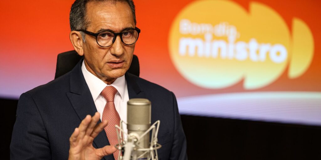 ministro-aponta-saneamento-como-maior-desafio-ambiental-da-amazonia