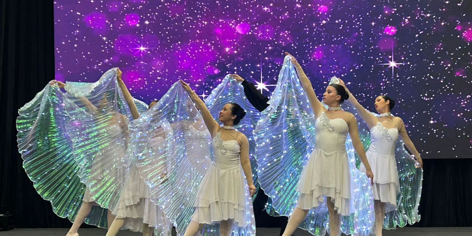 deficiencia-visual-e-danca:-“nos-palcos,-sinto-que-posso-voar”