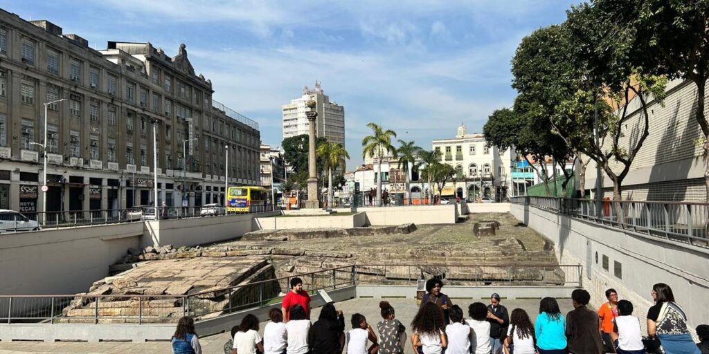 estudantes-do-rio-terao-aulas-de-cultura-afro-brasileira