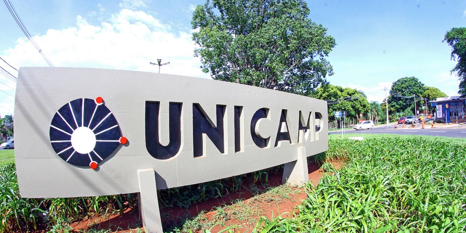 unicamp-prorroga-periodo-de-inscricoes-do-vestibular-ate-8-de-setembro