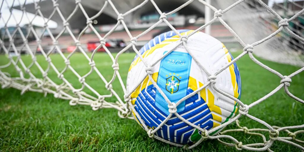 tv-brasil-exibe-no-domingo-1o-jogo-da-final-do-brasileirao-feminino