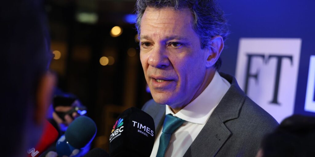 haddad:-esquema-do-pcc-pode-chegar-a-centenas-de-bilhoes-de-reais