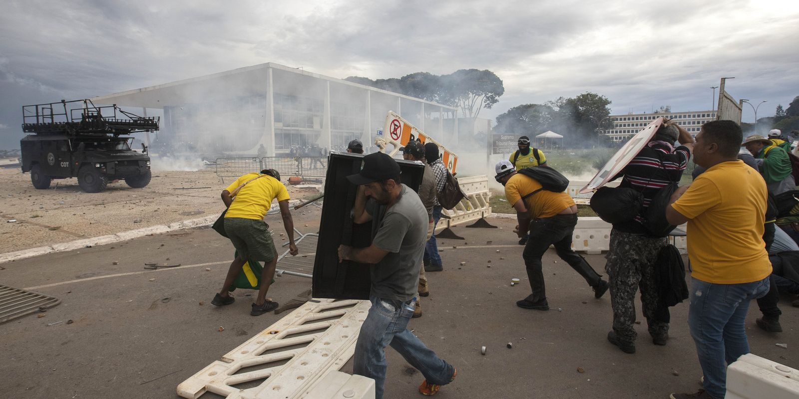 moraes-abre-prazo-para-alegacoes-do-nucleo-2-dos-atos-golpistas