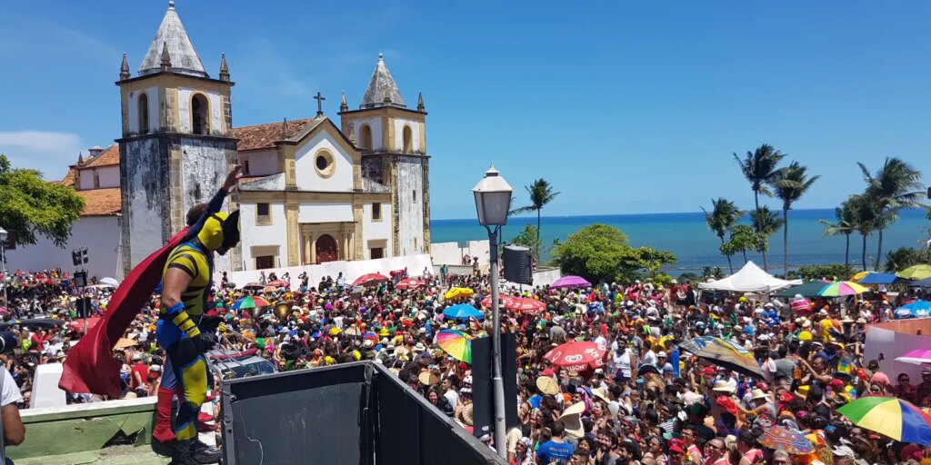 olinda-(pe)-da-inicio-as-previas-do-carnaval;-festa-comeca-hoje-(5)