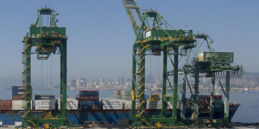 medidas-de-apoio-e-defesa-da-soberania-marcam-1-mes-de-tarifaco