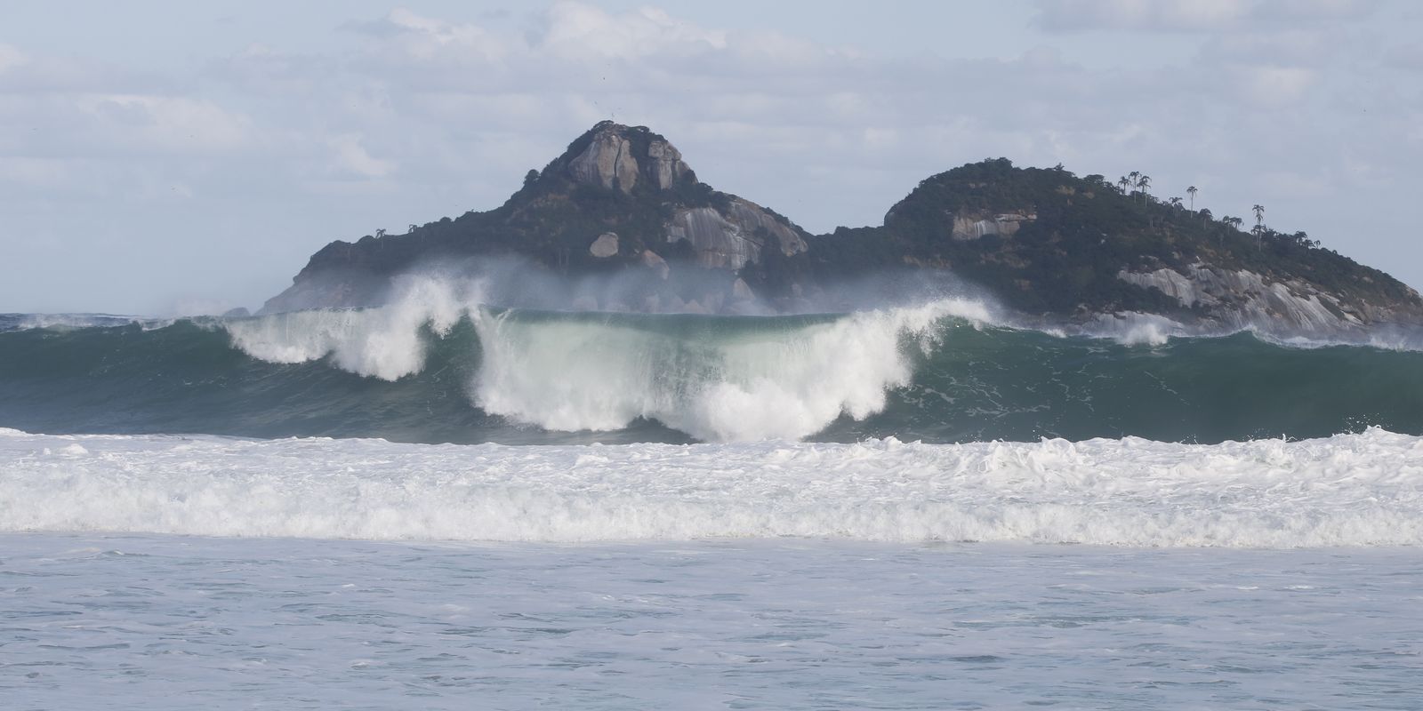 jovens-de-9-paises-participam-de-curso-de-pesquisas-oceanicas-no-rio