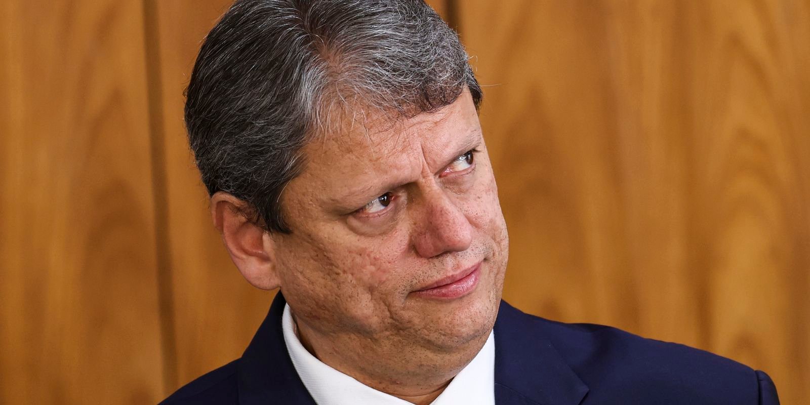 deputado-pede-inquerito-contra-tarcisio-apos-falas-contra-stf