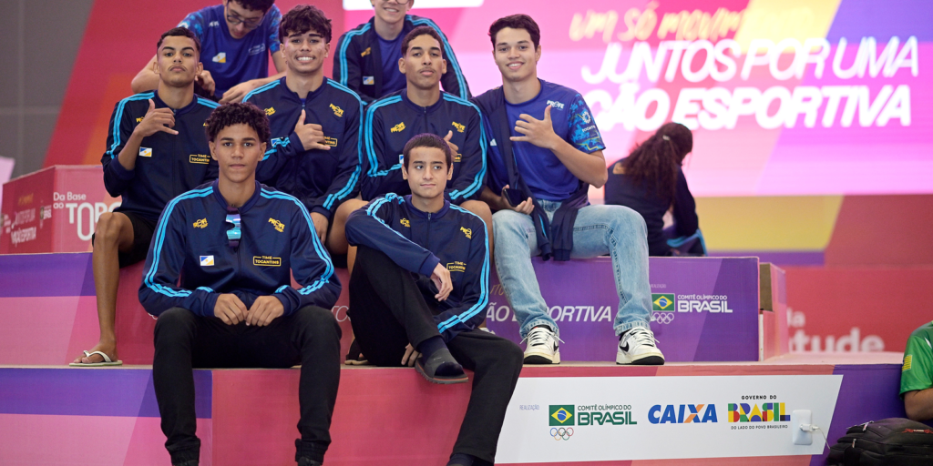 primeiras-delegacoes-comecam-a-chegar-para-os-jogos-da-juventude