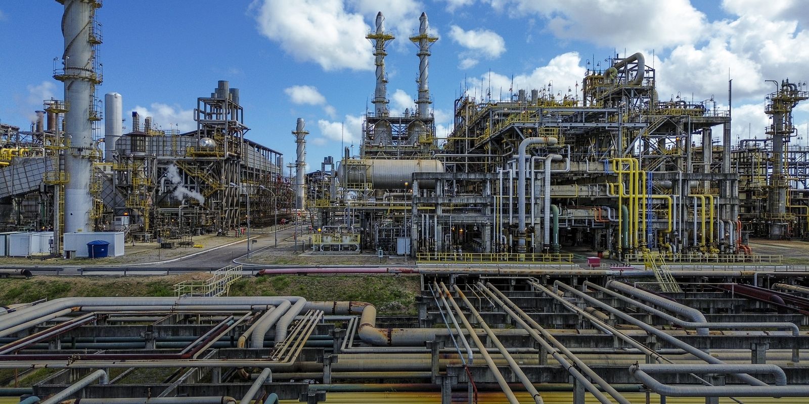 faturamento-da-industria-subiu-5%-em-2025,-mostra-cni