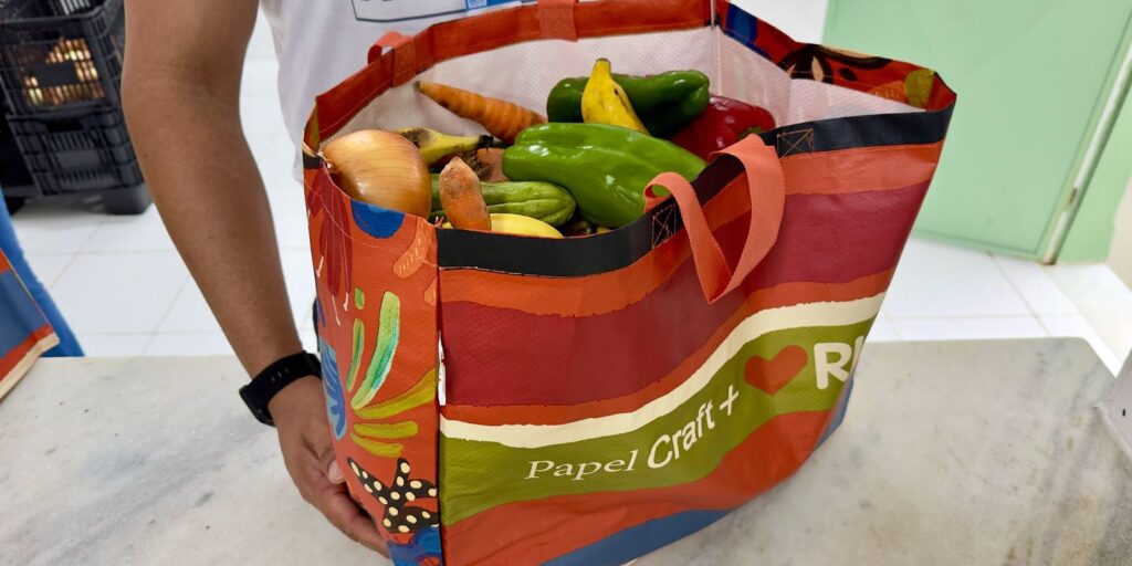 camara-aprova-projeto-de-combate-a-perda-e-ao-desperdicio-de-alimento