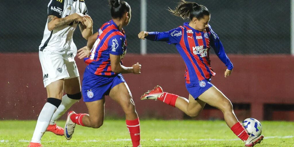 bahia-derrota-atletico-mg-e-avanca-na-copa-do-brasil-feminina