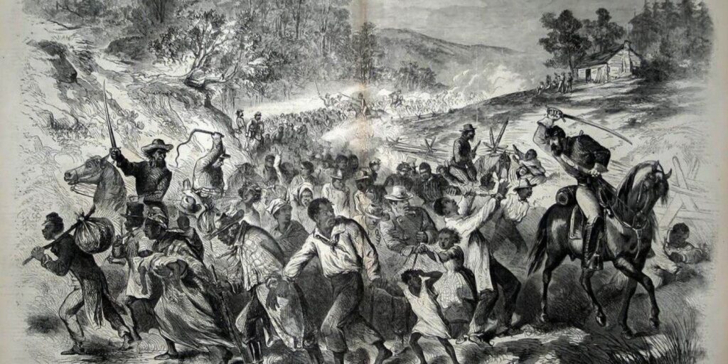 filme-males-tem-exibicao-de-pre-estreia-em-belem-nesta-terca-feira