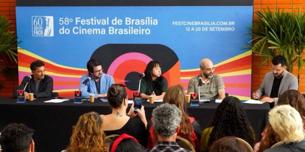 “futuro,-futuro”-vence-o-58o-festival-de-brasilia-do-cinema-brasileiro