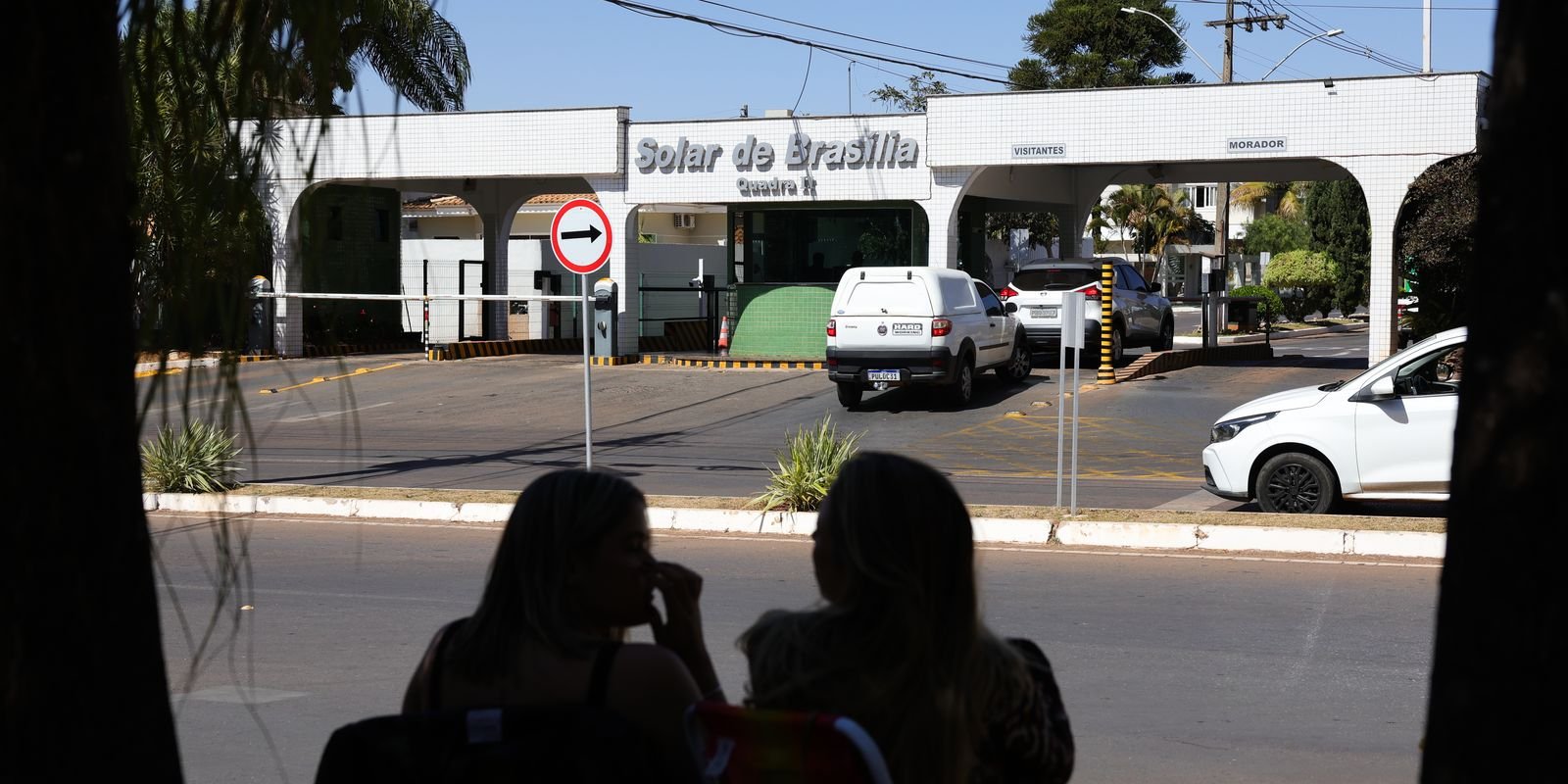 policia-reconhece-falhas-em-relatorio-de-vistoria-na-casa-de-bolsonaro
