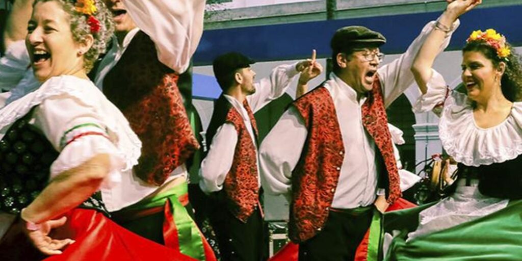 festa-do-imigrante-celebra-diversidade-cultural-no-fim-de-semana-em-sp