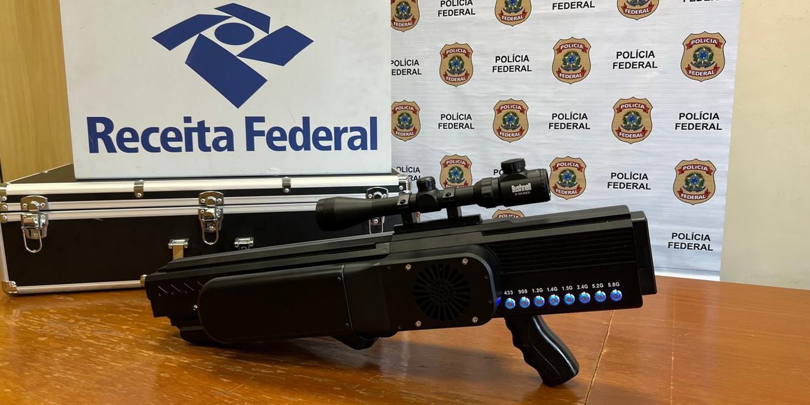 cresce-apreensao-de-armas-de-uso-militar-no-sudeste