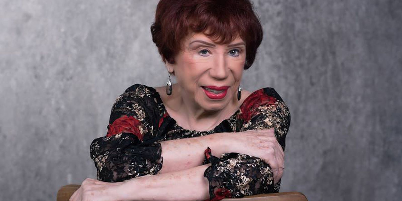 morre-no-rio-de-janeiro-a-atriz-e-comediante-berta-loran