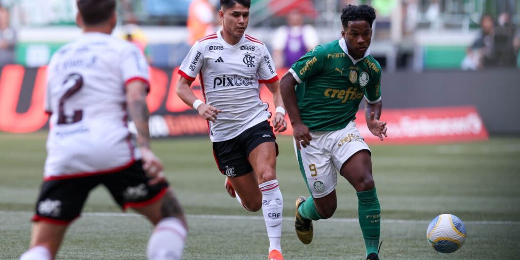 radio-nacional-transmite-ao-vivo-emocoes-de-flamengo-x-palmeiras